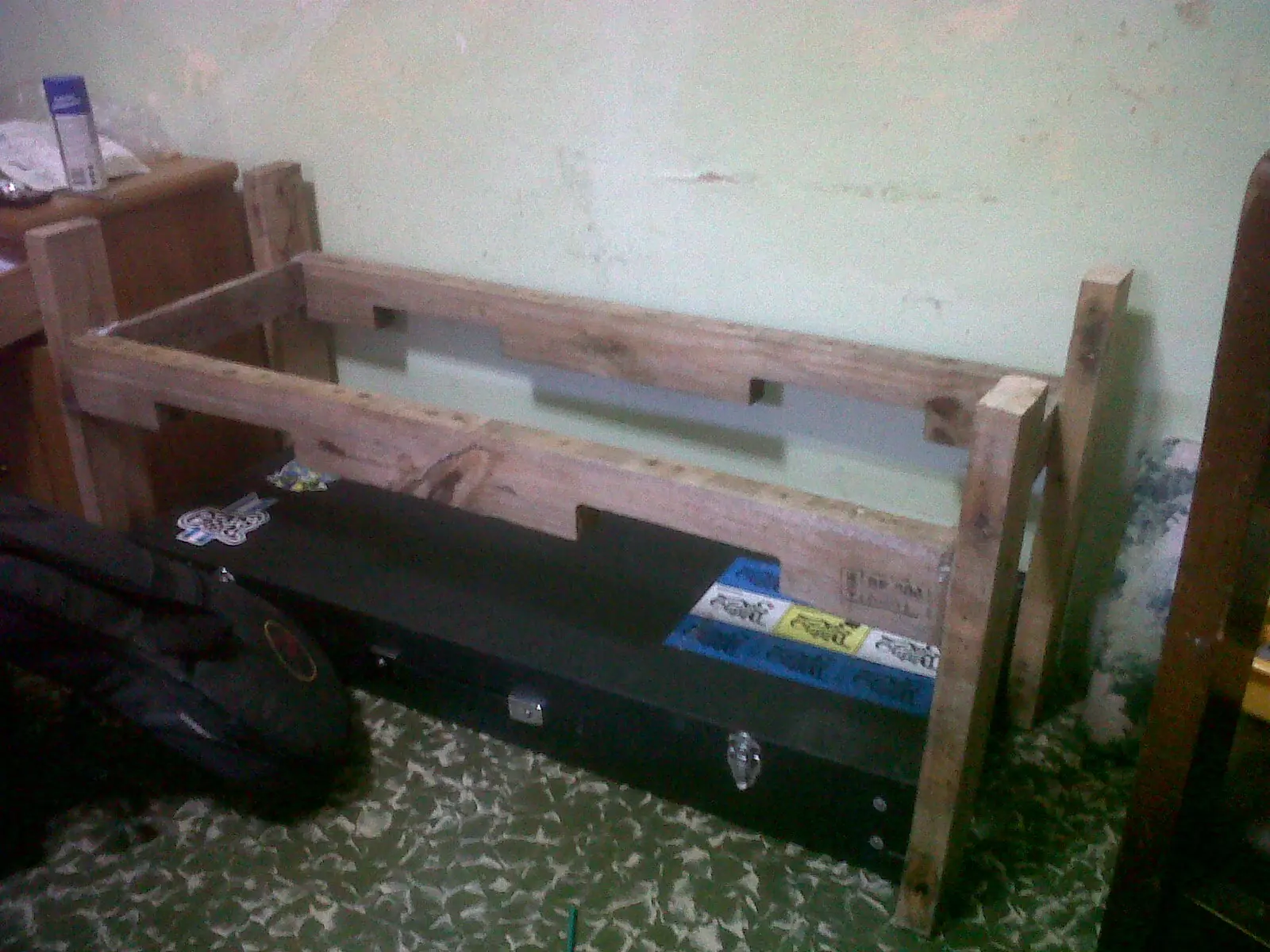 tapiceria