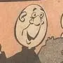 comic chileno comic chileno