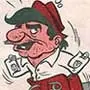 comic chileno comic chileno