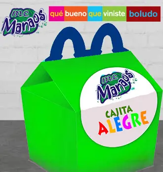 marketing marketing