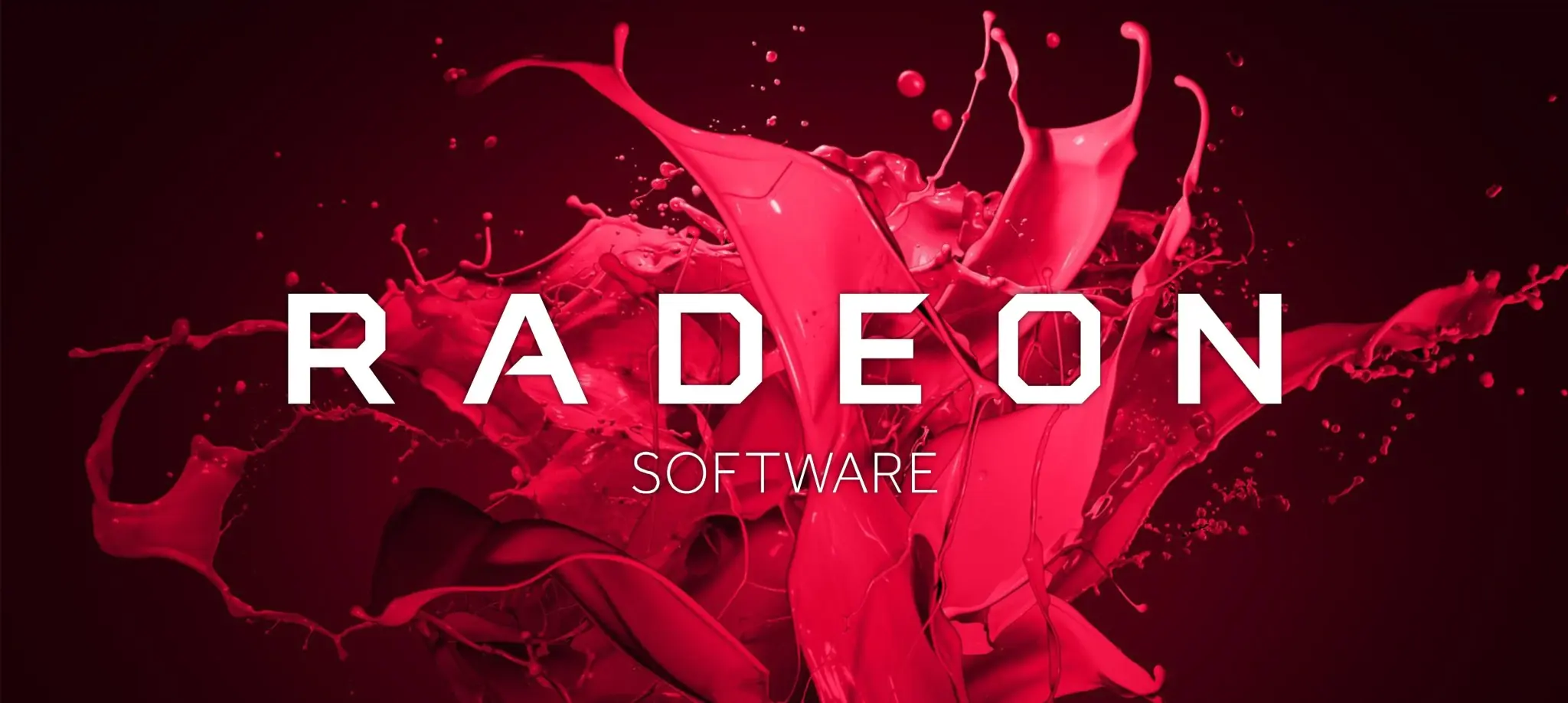 AMD Radeon 17.3.1 WHQL ya Disponible!