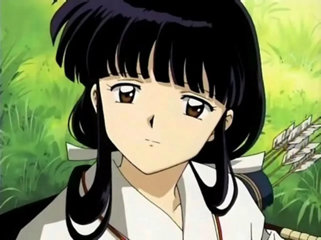 Dia de la mujer? no, dia de la waifu!