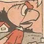comic chileno comic chileno