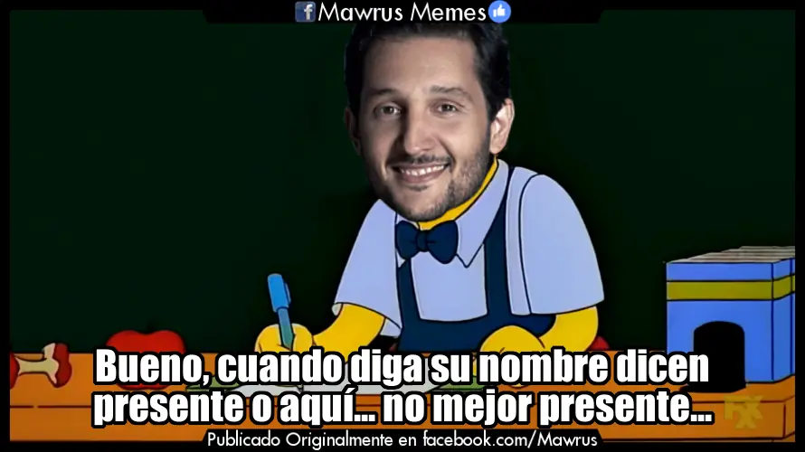 paro