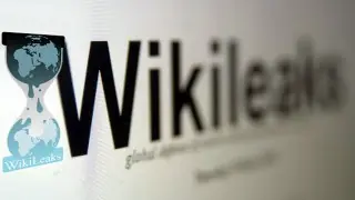 Wikileaks desclasifica el programa de hackeo global