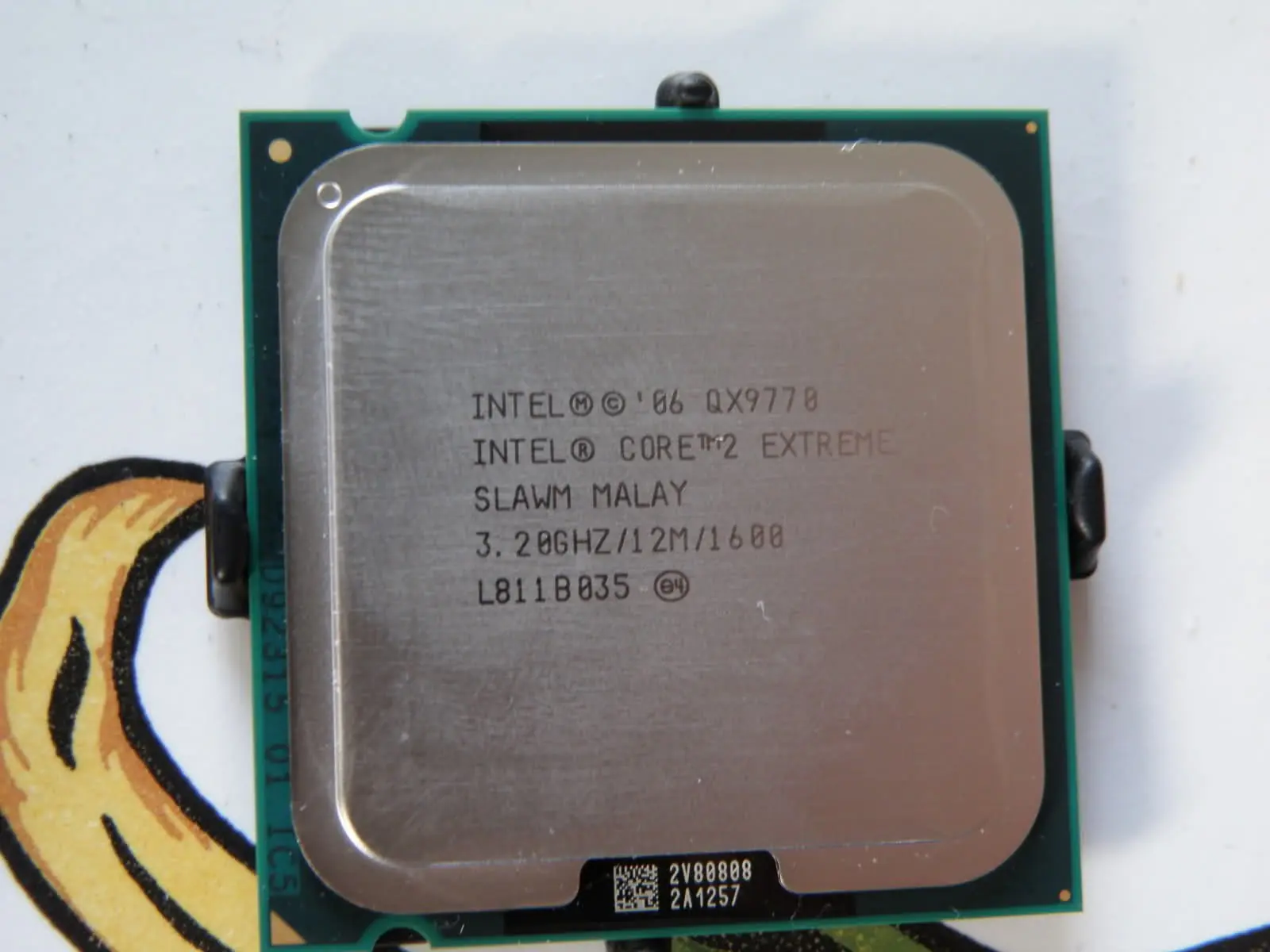 Como revivir a esa PC viejita para poder jugar