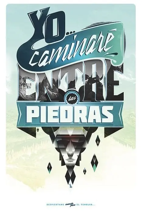 47 Grandes Frases que dejó Gustavo Cerati, ¡Gracias Totales! 47 Grandes Frases que dejó Gustavo Cerati, ¡Gracias Totales!