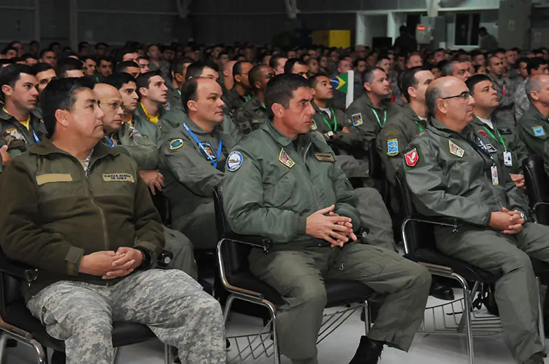 usaf usaf