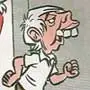 comic chileno comic chileno