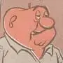 ¿Leíste Condorito?: Historia, Personajes, Chistes y Trailer ¿Leíste Condorito?: Historia, Personajes, Chistes y Trailer