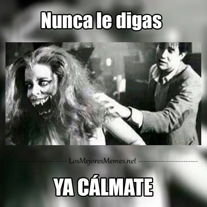 yapa yapa