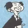 comic chileno comic chileno