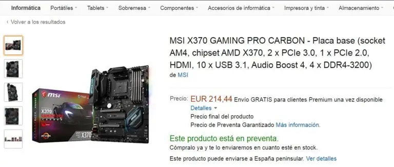 intel