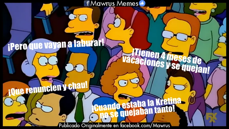 educacion