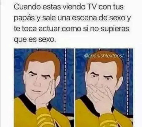 parte parte