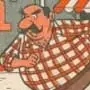 comic chileno comic chileno
