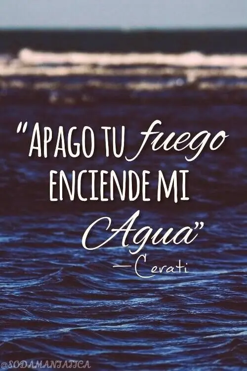 gustavo cerati gustavo cerati