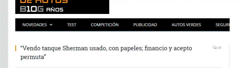 guerra