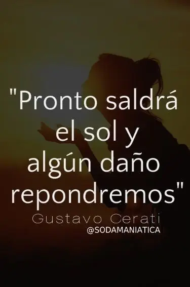 frases frases