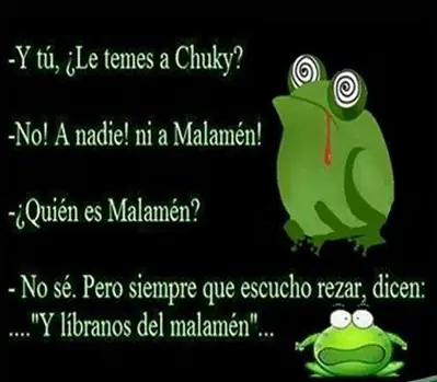 imagenes de humor