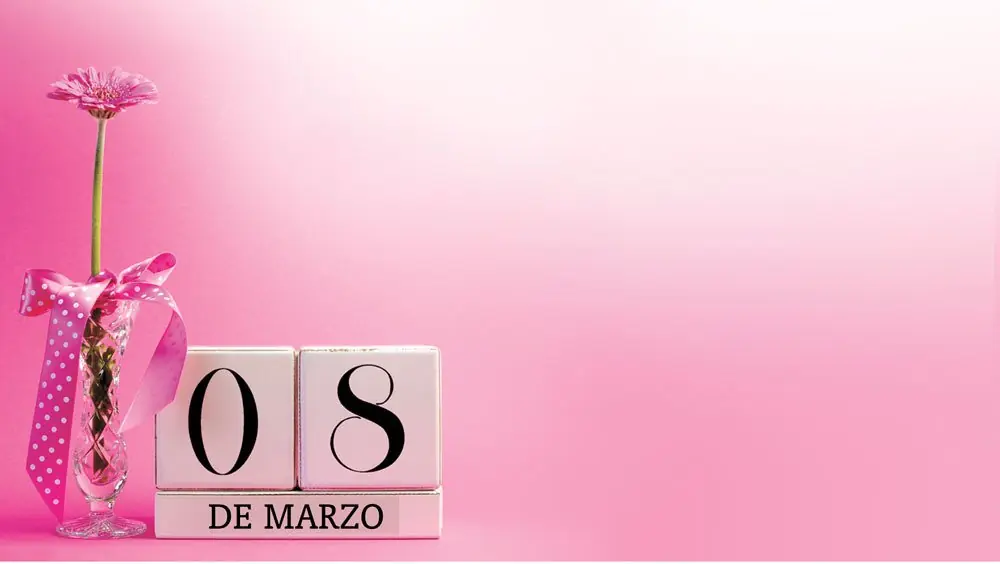 mujeres