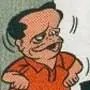 comic chileno comic chileno