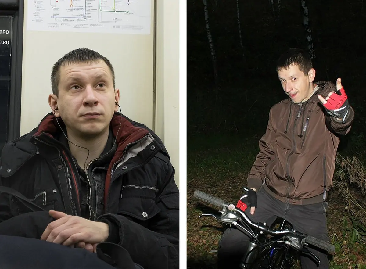 fotos de facebook vs realidad fotos de facebook vs realidad