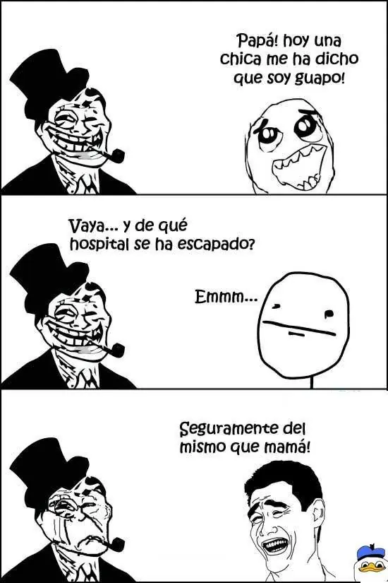 taringa taringa