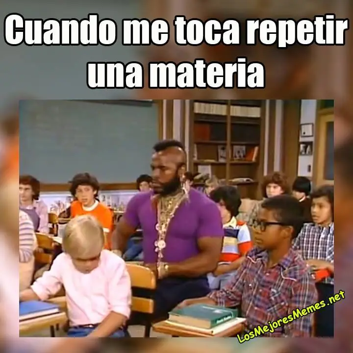 recopilacion recopilacion