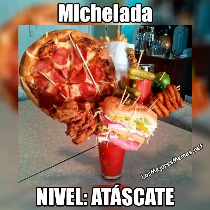 yapa yapa