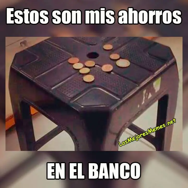 taringa taringa