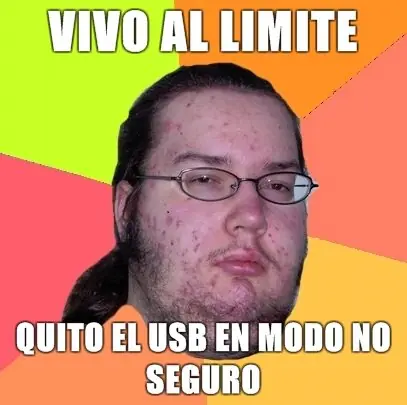 imagenes de humor