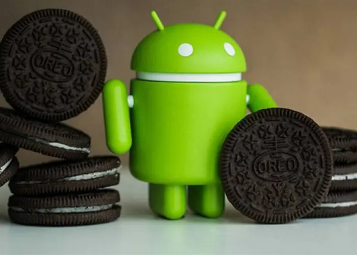 Estas serían las primeras novedades de Android O