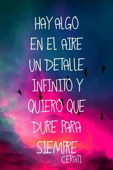 gustavo cerati gustavo cerati