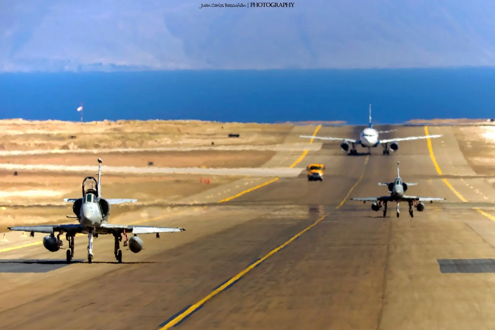 usaf usaf