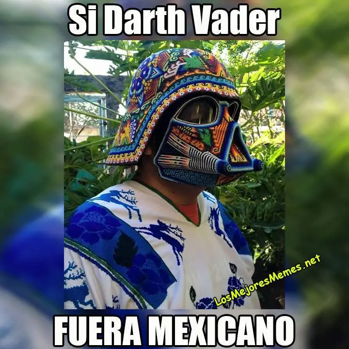 yapa yapa