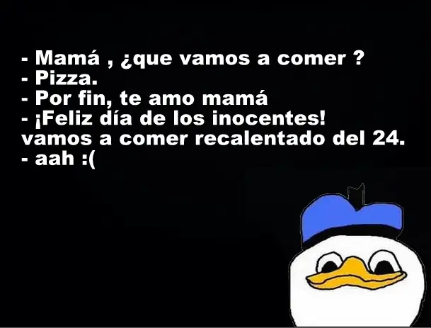 taringa taringa