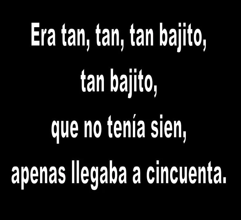 humor