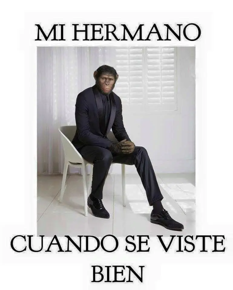Facebook Facebook