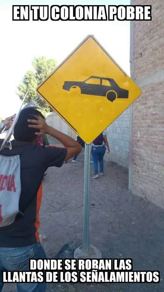 momos