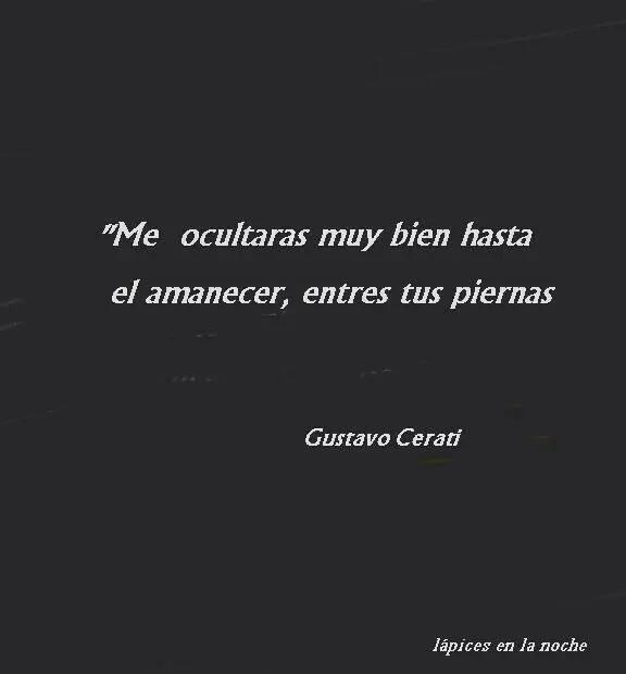 citas citas