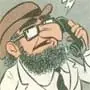 comic chileno comic chileno
