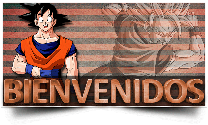 Critican DB Super...Ya no se acuerdan de Dragon Ball