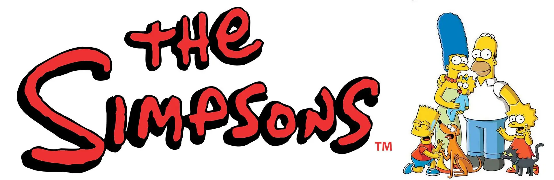 El conflicto docente argentino según Los Simpsons