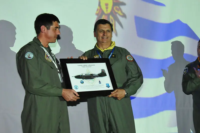 Ejercicios Militares Chilenos Ejercicios Militares Chilenos