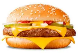macdonals