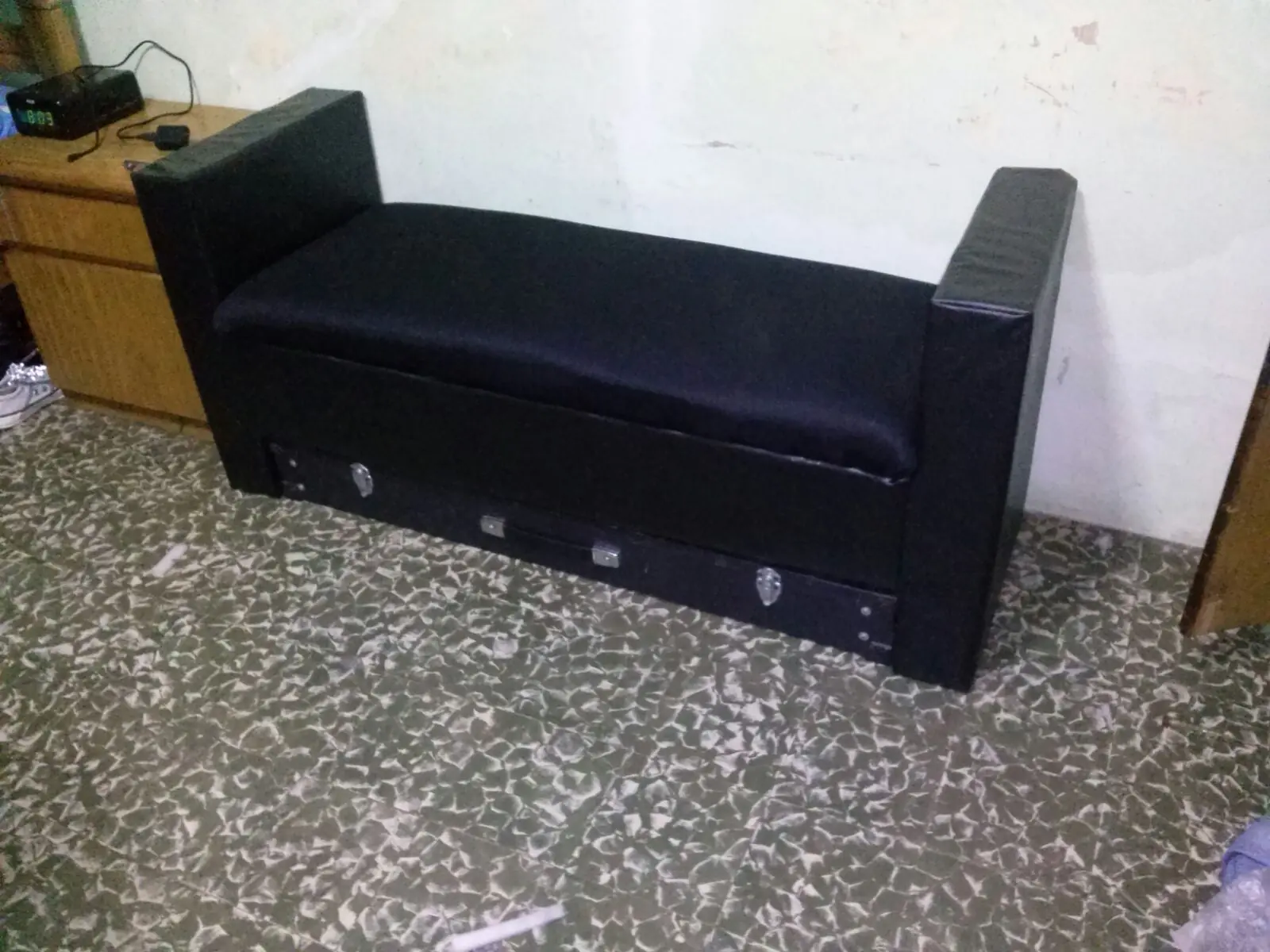 sillon