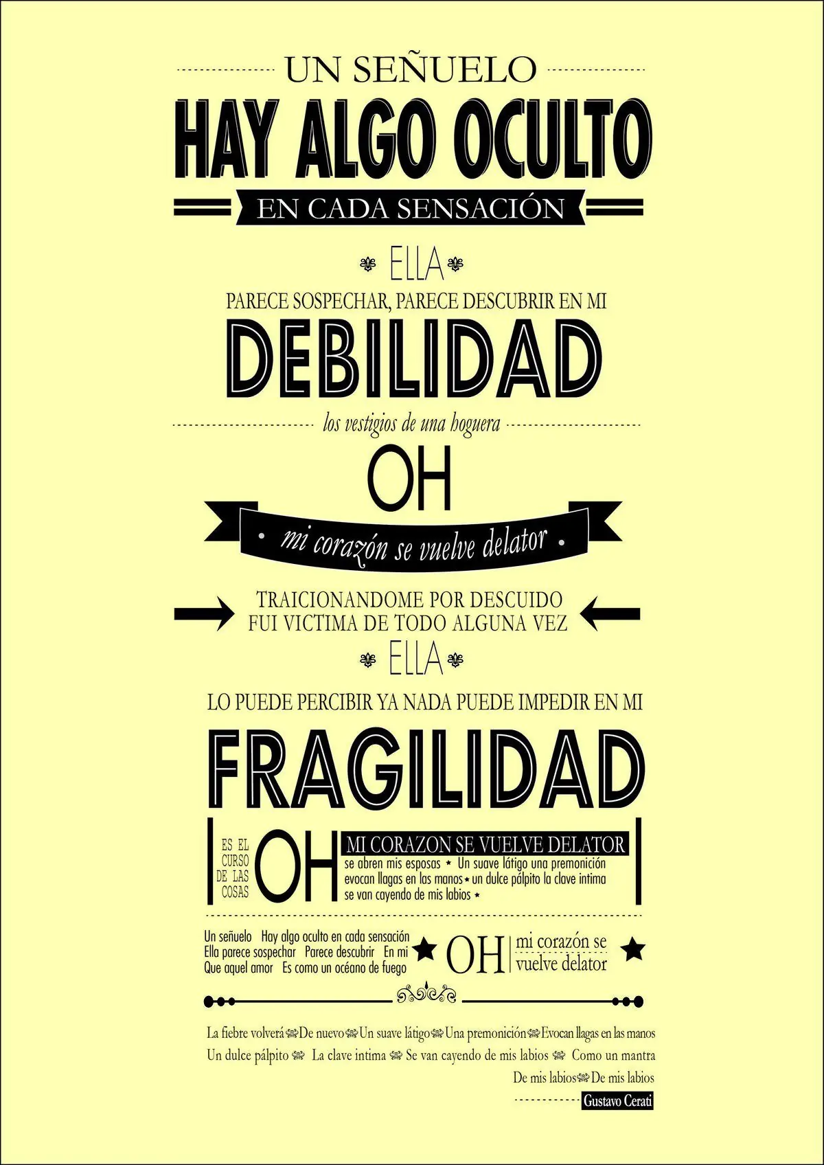 gracis totales gracis totales