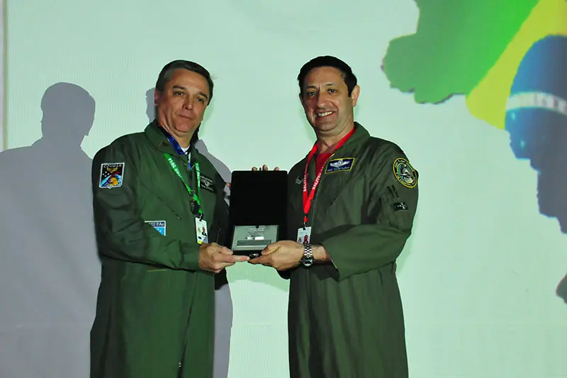 usaf usaf