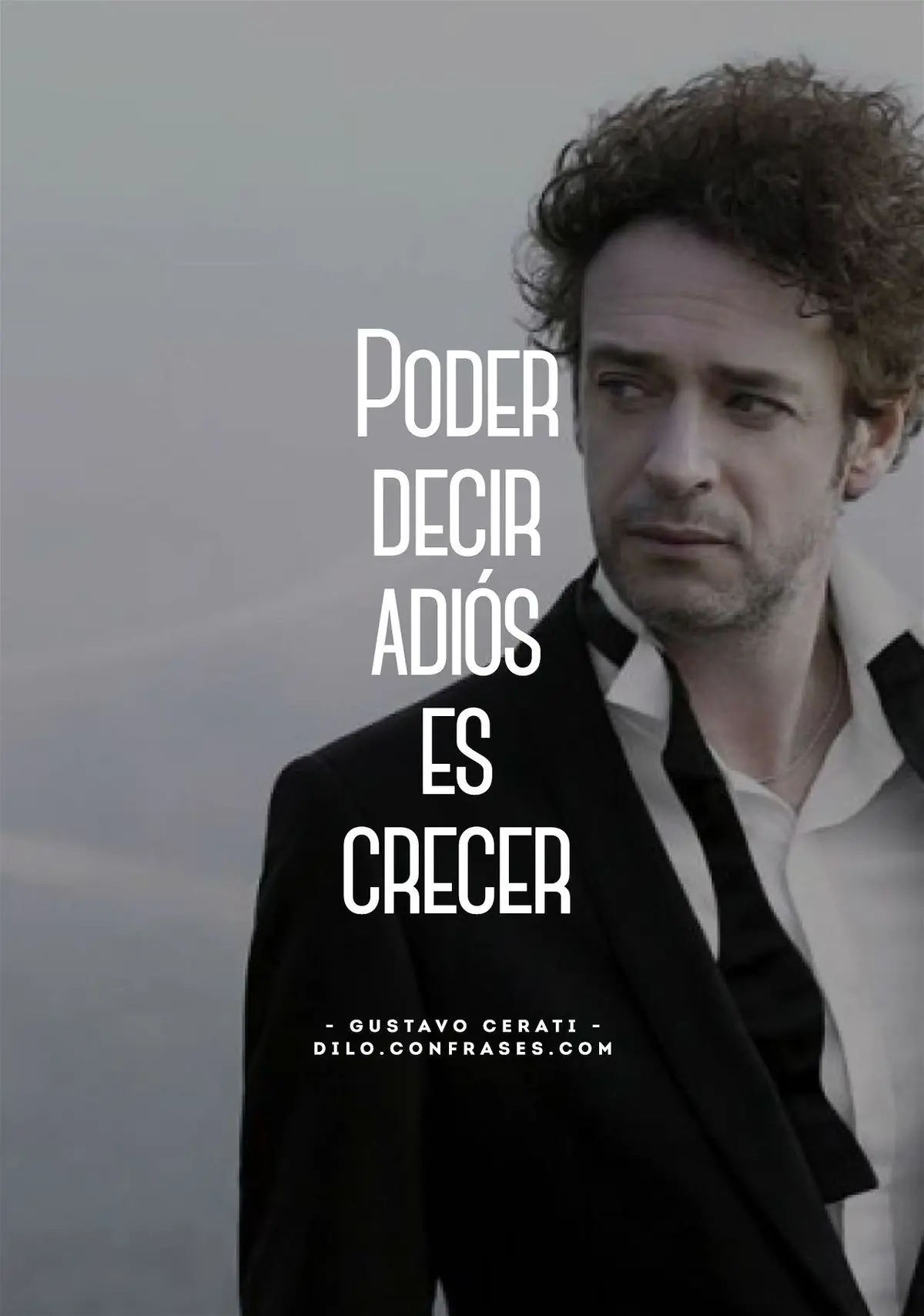 frases frases